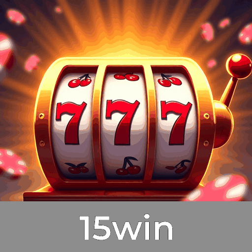 Cassino Online 15win