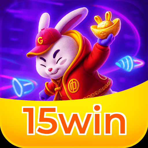15win logo